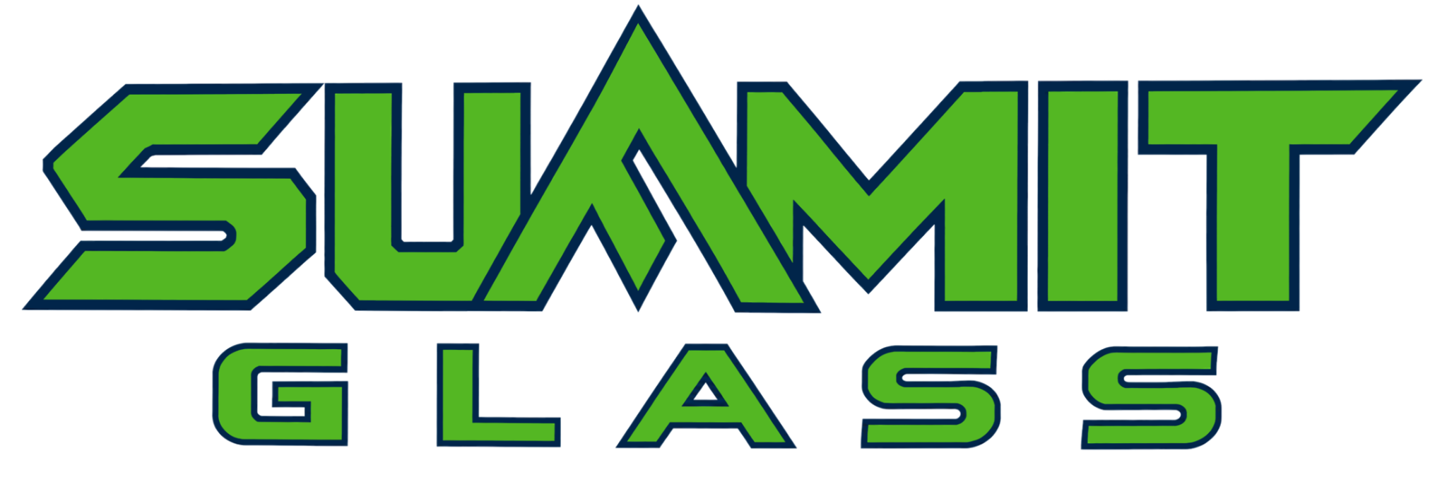 Summit Glass